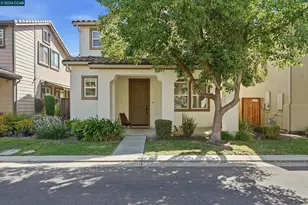 10848 Iris Bloom Dr, Stockton, CA 95209 - Photo 1