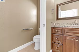 5040 Green Grove Ln, Roseville, CA 95747 - Photo 28