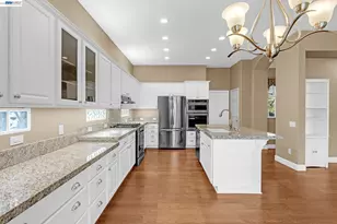 5040 Green Grove Ln, Roseville, CA 95747 - Photo 12