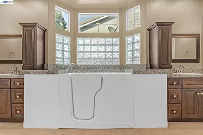 5040 Green Grove Ln, Roseville, CA 95747 - Photo 24