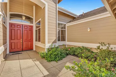 5040 Green Grove Ln, Roseville, CA 95747 - Photo 6