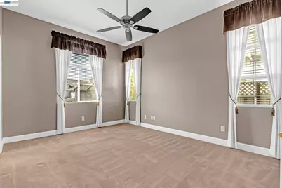 5040 Green Grove Ln, Roseville, CA 95747 - Photo 34