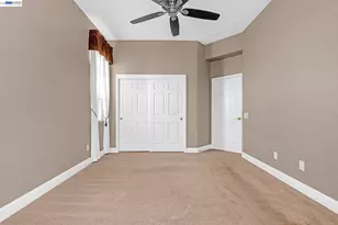 5040 Green Grove Ln, Roseville, CA 95747 - Photo 38