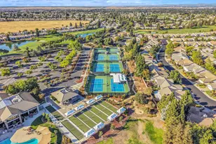 5040 Green Grove Ln, Roseville, CA 95747 - Photo 56