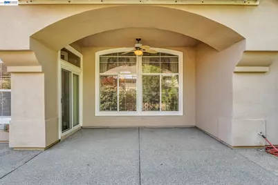 5040 Green Grove Ln, Roseville, CA 95747 - Photo 46