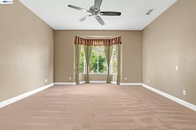 5040 Green Grove Ln, Roseville, CA 95747 - Photo 18