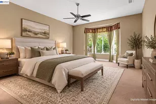 5040 Green Grove Ln, Roseville, CA 95747 - Photo 24