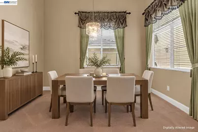 5040 Green Grove Ln, Roseville, CA 95747 - Photo 14