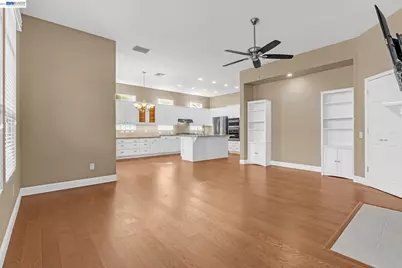 5040 Green Grove Ln, Roseville, CA 95747 - Photo 44