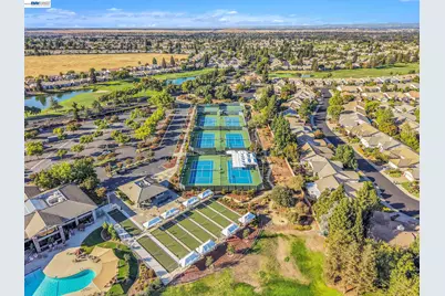 5040 Green Grove Ln, Roseville, CA 95747 - Photo 62