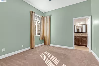 5040 Green Grove Ln, Roseville, CA 95747 - Photo 30
