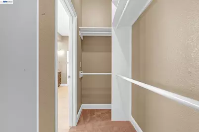 5040 Green Grove Ln, Roseville, CA 95747 - Photo 26