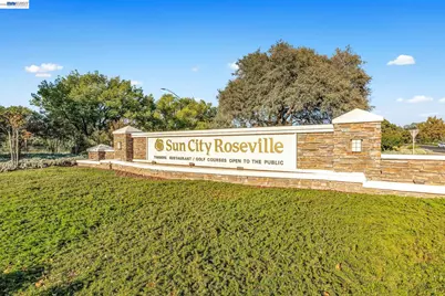 5040 Green Grove Ln, Roseville, CA 95747 - Photo 54