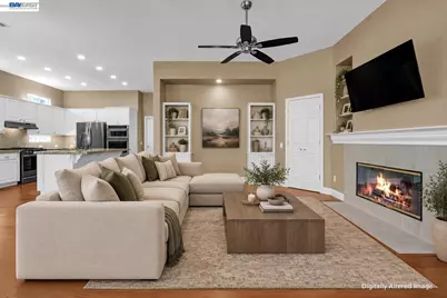 5040 Green Grove Ln, Roseville, CA 95747 - Photo 42
