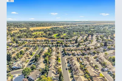 5040 Green Grove Ln, Roseville, CA 95747 - Photo 56