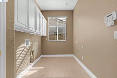 5040 Green Grove Ln, Roseville, CA 95747 - Photo 50