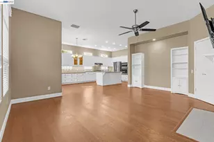 5040 Green Grove Ln, Roseville, CA 95747 - Photo 16