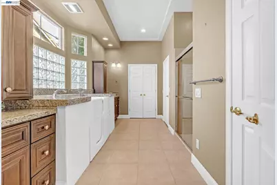 5040 Green Grove Ln, Roseville, CA 95747 - Photo 28