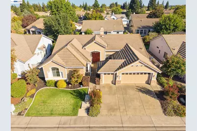 5040 Green Grove Ln, Roseville, CA 95747 - Photo 8
