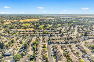 5040 Green Grove Ln, Roseville, CA 95747 - Photo 50