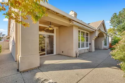 5040 Green Grove Ln, Roseville, CA 95747 - Photo 48