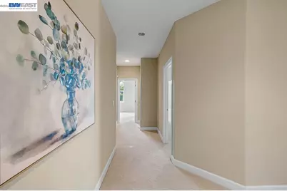 3 Crested Oak Ct, San Ramon, CA 94583 - Photo 44