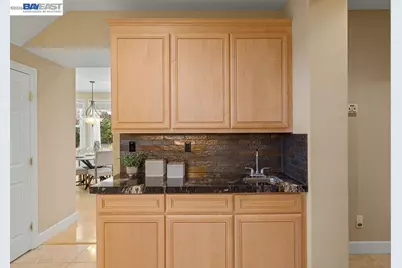 3 Crested Oak Ct, San Ramon, CA 94583 - Photo 24