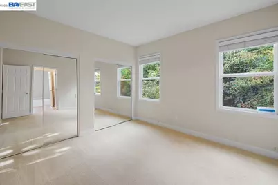 3 Crested Oak Ct, San Ramon, CA 94583 - Photo 52