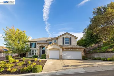 3 Crested Oak Ct, San Ramon, CA 94583 - Photo 72