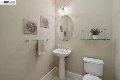 3 Crested Oak Ct, San Ramon, CA 94583 - Photo 30