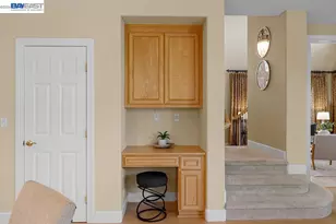 3 Crested Oak Ct, San Ramon, CA 94583 - Photo 24