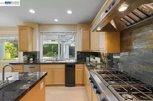 3 Crested Oak Ct, San Ramon, CA 94583 - Photo 22