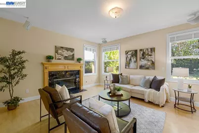3 Crested Oak Ct, San Ramon, CA 94583 - Photo 12