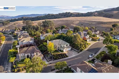 3 Crested Oak Ct, San Ramon, CA 94583 - Photo 74