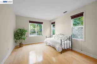 3 Crested Oak Ct, San Ramon, CA 94583 - Photo 28