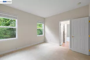 3 Crested Oak Ct, San Ramon, CA 94583 - Photo 52