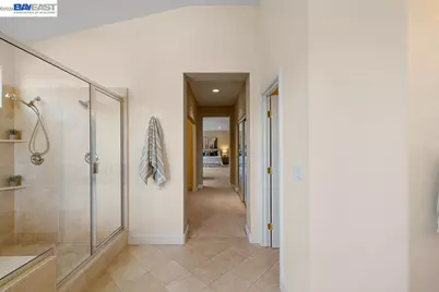 3 Crested Oak Ct, San Ramon, CA 94583 - Photo 42