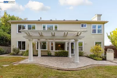 3 Crested Oak Ct, San Ramon, CA 94583 - Photo 64