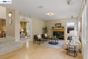 3 Crested Oak Ct, San Ramon, CA 94583 - Photo 12