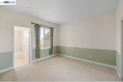 3 Crested Oak Ct, San Ramon, CA 94583 - Photo 56