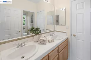 3 Crested Oak Ct, San Ramon, CA 94583 - Photo 54