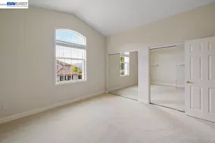 3 Crested Oak Ct, San Ramon, CA 94583 - Photo 50