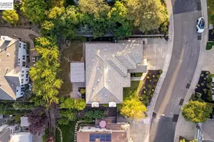 3 Crested Oak Ct, San Ramon, CA 94583 - Photo 78