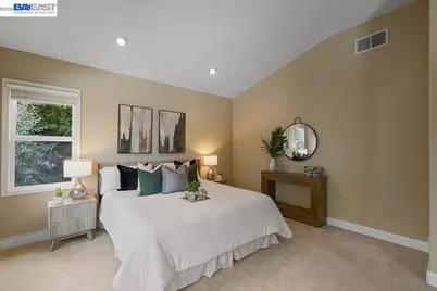 3 Crested Oak Ct, San Ramon, CA 94583 - Photo 32