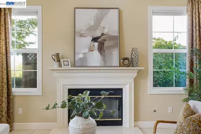 3 Crested Oak Ct, San Ramon, CA 94583 - Photo 6