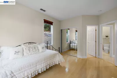 3 Crested Oak Ct, San Ramon, CA 94583 - Photo 28