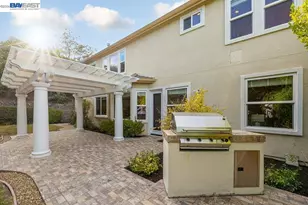 3 Crested Oak Ct, San Ramon, CA 94583 - Photo 64