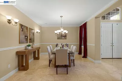 3 Crested Oak Ct, San Ramon, CA 94583 - Photo 10