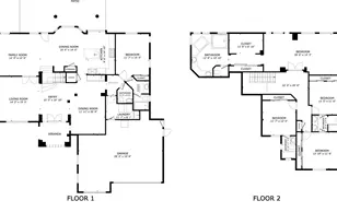 3 Crested Oak Ct, San Ramon, CA 94583 - Photo 2