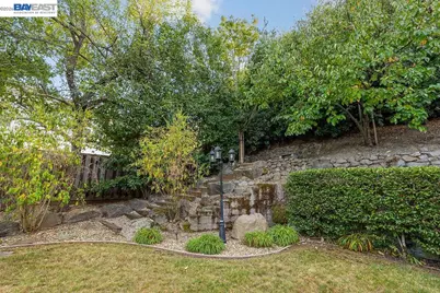 3 Crested Oak Ct, San Ramon, CA 94583 - Photo 62